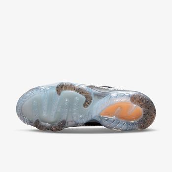 Фото Чоловічі кросівки NIKE AIR VAPORMAX 2021 FK DM0025-101