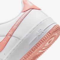 Дитячі кросівки NIKE AIR FORCE 1 LV8 (GS) DM0985-100 - фото 8