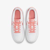 Дитячі кросівки NIKE AIR FORCE 1 LV8 (GS) DM0985-100 - фото 6