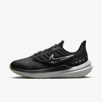 Жіночі кросівки Nike WMNS AIR WINFLO 9 SHIELD DM1104-001 - фото 3