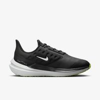 Жіночі кросівки Nike WMNS AIR WINFLO 9 SHIELD DM1104-001 - фото 2