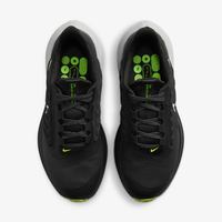 Жіночі кросівки Nike WMNS AIR WINFLO 9 SHIELD DM1104-001 - фото 6