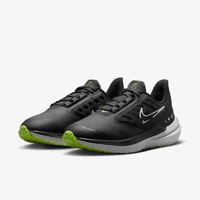Жіночі кросівки Nike WMNS AIR WINFLO 9 SHIELD DM1104-001 - фото 1