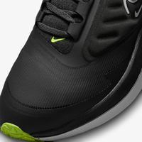 Жіночі кросівки Nike WMNS AIR WINFLO 9 SHIELD DM1104-001 - фото 7