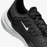 Жіночі кросівки Nike WMNS AIR WINFLO 9 SHIELD DM1104-001 - фото 8