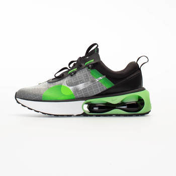 Фото Підліткові кросівки Nike AIR MAX 2021 DA3199-004