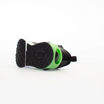 Фото Підліткові кросівки Nike AIR MAX 2021 DA3199-004