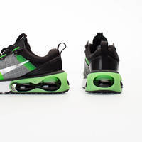 Підліткові кросівки Nike AIR MAX 2021 DA3199-004 - фото 4