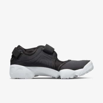 Фото Жіночі кросівки Nike WMNS AIR RIFT BR DN1338-001