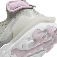 Жіночі кросівки Nike WMNS REACT VISION DQ0800-001 - фото 7