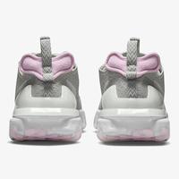 Жіночі кросівки Nike WMNS REACT VISION DQ0800-001 - фото 4