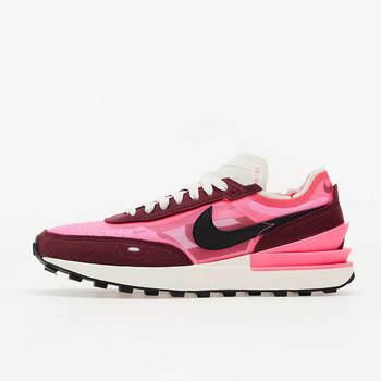 Фото Жіночі кросівки Nike WMNS Waffle One DQ0855-600