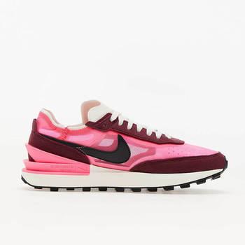 Фото Жіночі кросівки Nike WMNS Waffle One DQ0855-600