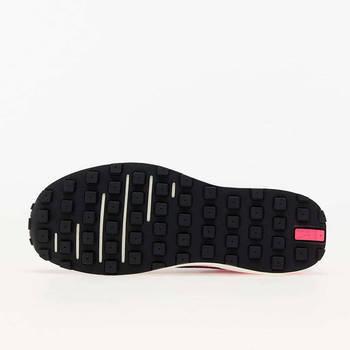 Фото Жіночі кросівки Nike WMNS Waffle One DQ0855-600