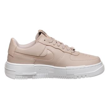 Фото Кросівки жіночі Nike Air Force 1 Low Pixel (CK6649-200)