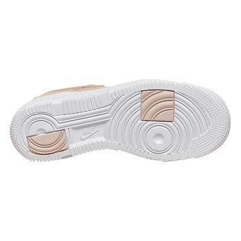 Фото Кросівки жіночі Nike Air Force 1 Low Pixel (CK6649-200)