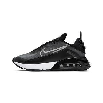 Фото Кросівки чоловічі Nike Air Max 2090 (CW7306-001)