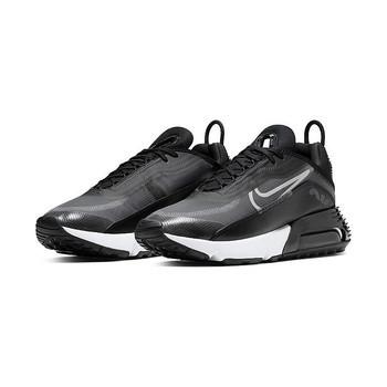 Фото Кросівки чоловічі Nike Air Max 2090 (CW7306-001)