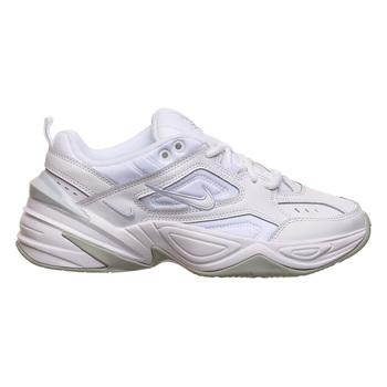 Фото Кросівки жіночі Nike W M2k Tekno (AO3108-100)