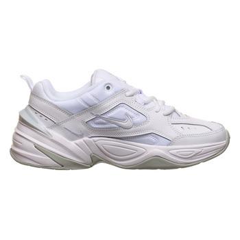 Фото Кросівки жіночі Nike W M2k Tekno (AO3108-100)