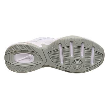 Фото Кросівки жіночі Nike W M2k Tekno (AO3108-100)