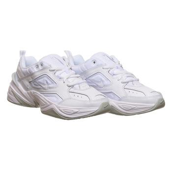 Фото Кросівки жіночі Nike W M2k Tekno (AO3108-100)