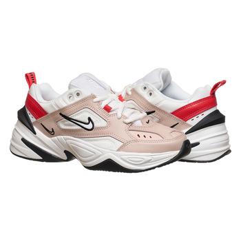 Фото Кросівки жіночі Nike M2k Tekno (AO3108-205)