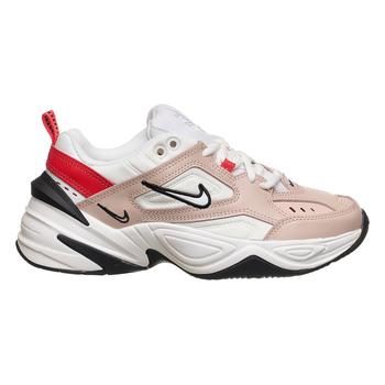 Фото Кросівки жіночі Nike M2k Tekno (AO3108-205)