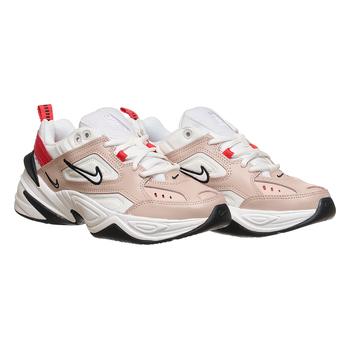 Фото Кросівки жіночі Nike M2k Tekno (AO3108-205)
