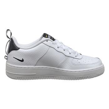 Фото Кросівки жіночі Nike Air Force 1 Utility(Gs) (AR1708-100)