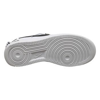 Фото Кросівки жіночі Nike Air Force 1 Utility(Gs) (AR1708-100)