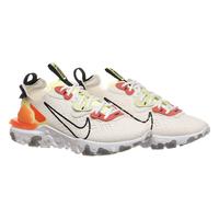 Кросівки жіночі Nike Nsw React Vision Ess (CI7523-100) - фото 5
