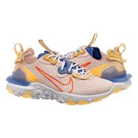 Кросівки жіночі Nike React Vision (CI7523-600) - фото 1