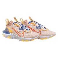 Кросівки жіночі Nike React Vision (CI7523-600) - фото 5