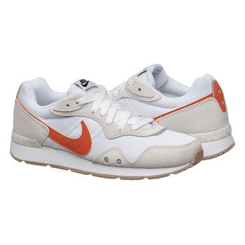 Фото Кросівки жіночі Nike Wmns Venture Runner (CK2948-109)