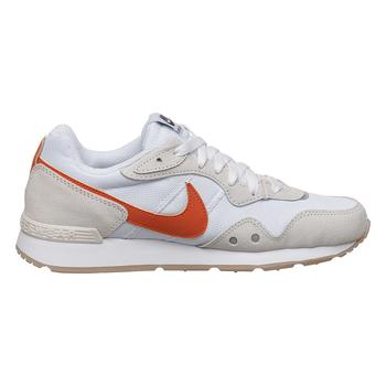 Фото Кросівки жіночі Nike Wmns Venture Runner (CK2948-109)
