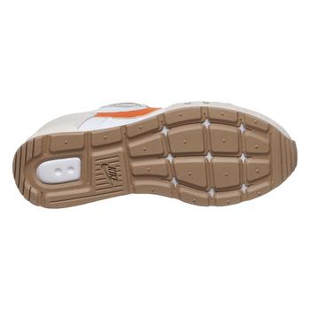 Фото Кросівки жіночі Nike Wmns Venture Runner (CK2948-109)