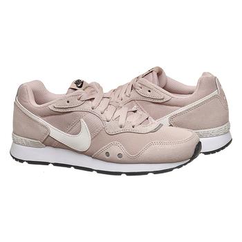 Фото Кросівки жіночі Nike Venture Runner (CK2948-601)