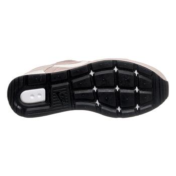 Фото Кросівки жіночі Nike Venture Runner (CK2948-601)