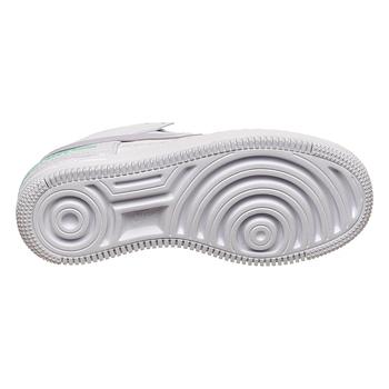 Фото Кросівки жіночі Nike Af1 Shadow (CU8591-103)