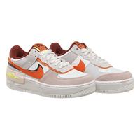 Кросівки жіночі Nike Air Force 1 Shadow Multicolour (CU8591-600) - фото 5