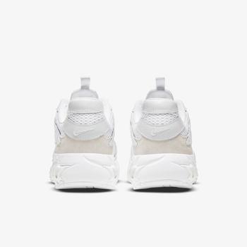 Фото Кросівки жіночі Nike Zoom Air Fire (CW3876-002)