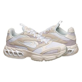 Фото Кросівки жіночі Nike Zoom Air Fire (CW3876-200)