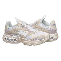 Кросівки жіночі Nike Zoom Air Fire (CW3876-200) - фото 1