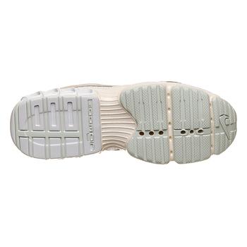 Фото Кросівки жіночі Nike Zoom Air Fire (CW3876-200)