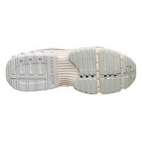 Кросівки жіночі Nike Zoom Air Fire (CW3876-200) - фото 4