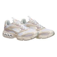Кросівки жіночі Nike Zoom Air Fire (CW3876-200) - фото 5
