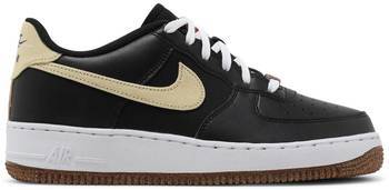Фото Кросівки жіночі Nike Air Force 1 Lv8 Gs (DA3093-001)