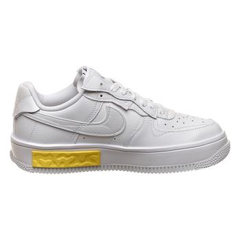 Фото Кросівки жіночі Nike W Air Force 1 Fontanka (DA7024-101)