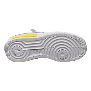 Фото Кросівки жіночі Nike W Air Force 1 Fontanka (DA7024-101)